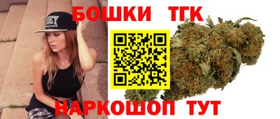 МДПВ Азнакаево