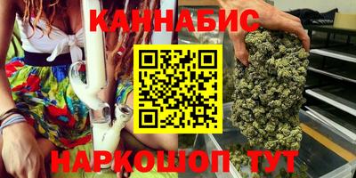 МДПВ Азнакаево