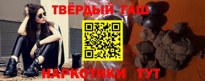 МДПВ Азнакаево
